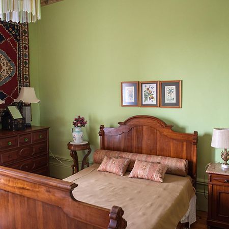 Casa Da Torre Luxury Villa In Брага Екстер'єр фото