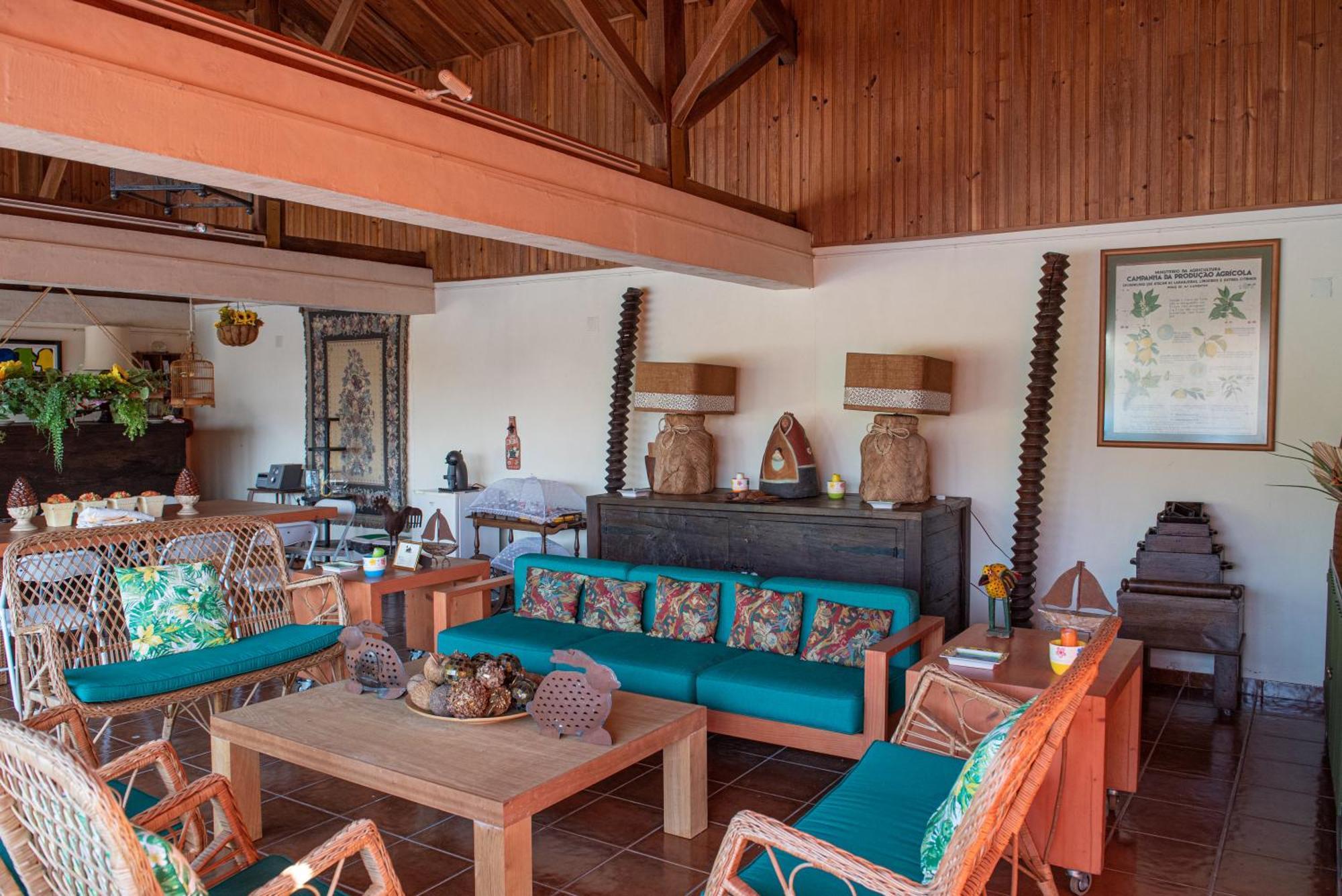 Casa Da Torre Luxury Villa In Брага Екстер'єр фото